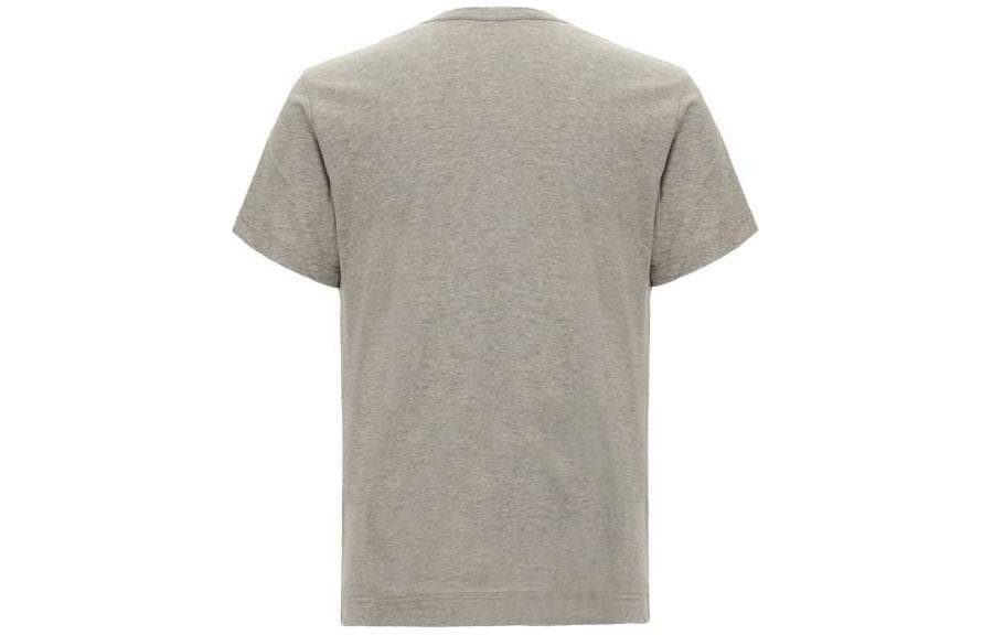 Футболка CDG T - изображение 2