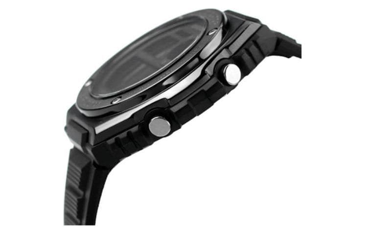 Часы CASIO MWD-100HB-1BV - изображение 2
