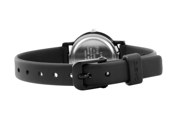 Часы Casio LQ-139AMV-1E - изображение 4