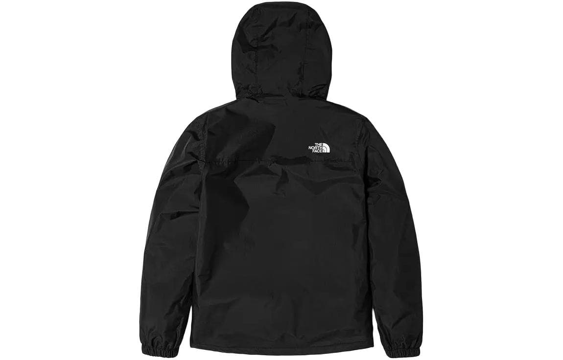 Демисезонная куртка THE NORTH FACE - изображение 2