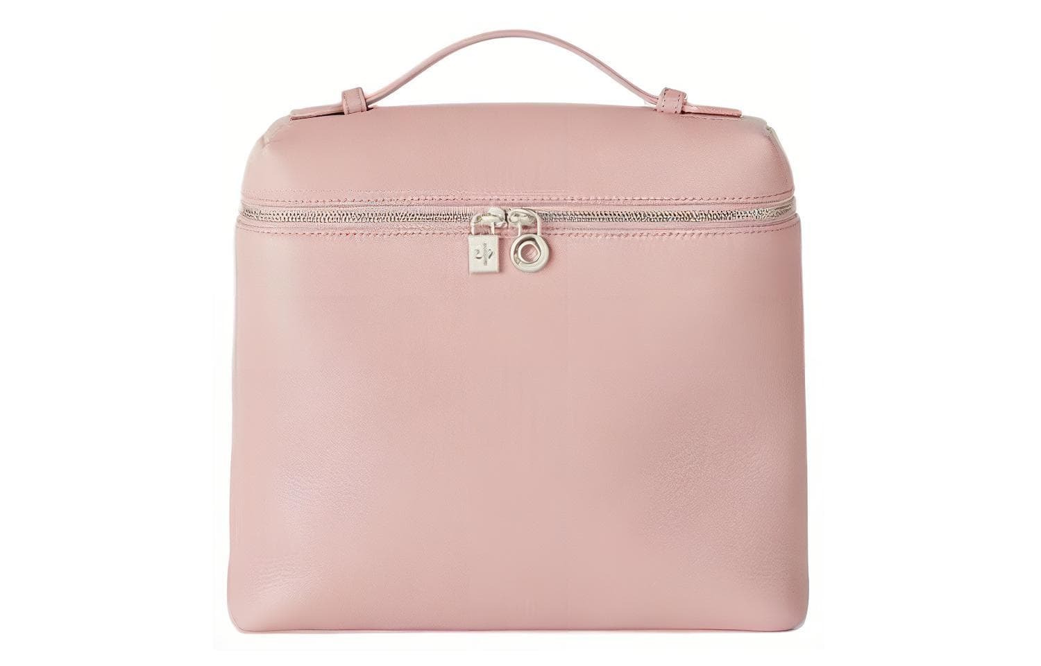 Рюкзак Loro Piana ExtraPocket L23.5 - изображение 1