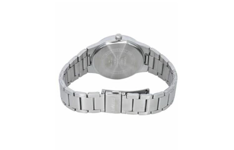 Часы Casio MTP-RS105D-1BV - изображение 3