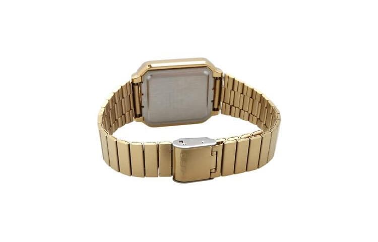 Часы CASIO A120WEG-9A - изображение 2
