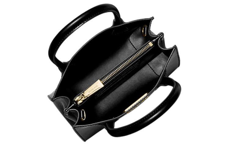 Сумка Michael Kors Mercer - изображение 2