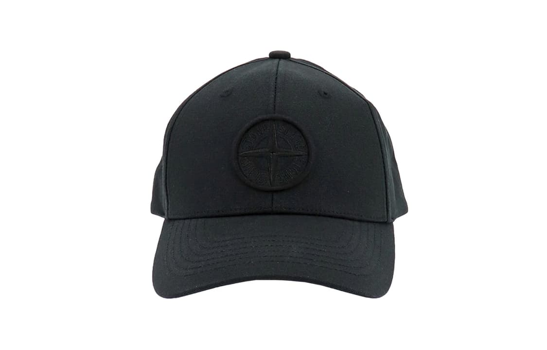 Кепка STONE ISLAND - изображение 2