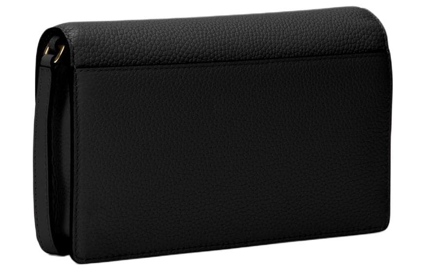 Сумка через плечо MICHAEL KORS MK Jet Set - изображение 2