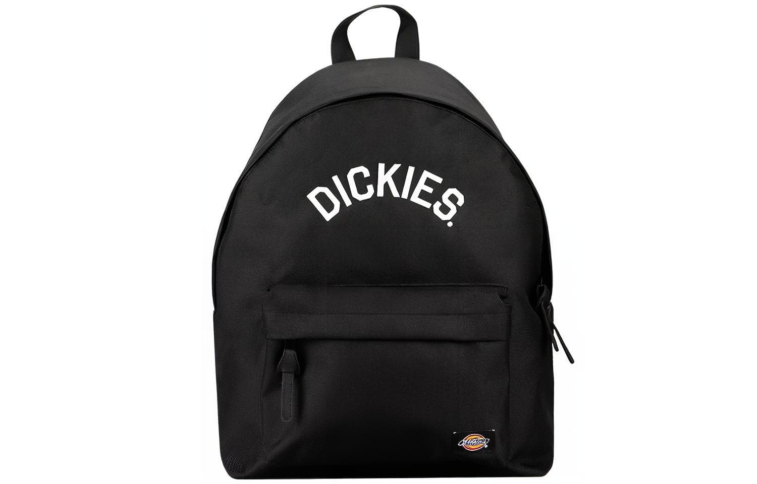 Рюкзак Dickies - изображение 1