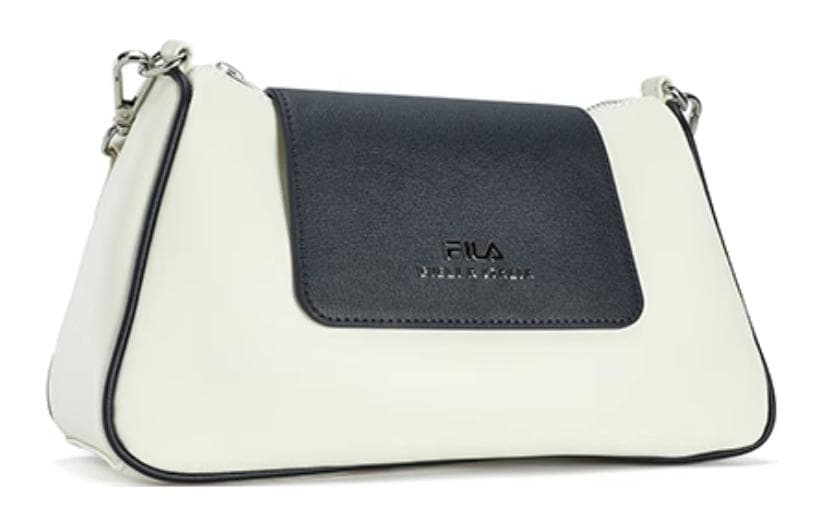 Мини-сумка FILA Heritage PU - изображение 3