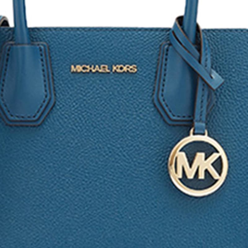 Сумка Michael Kors Mercer - изображение 3
