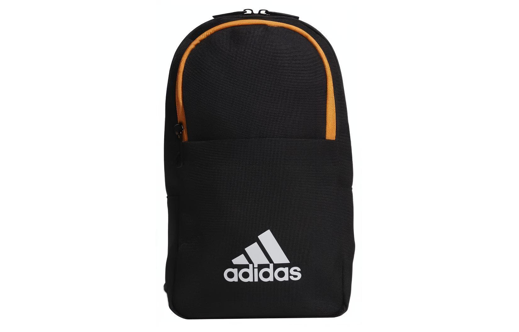 Нагрудная сумка adidas Logo - изображение 1
