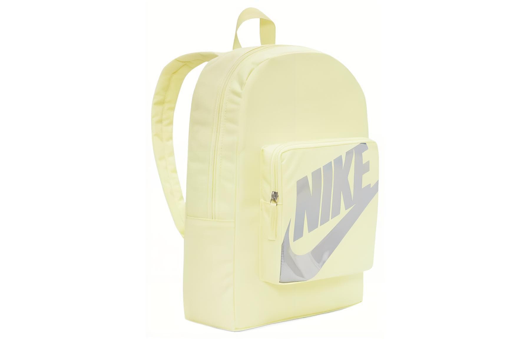 Рюкзак Nike Logo - изображение 2