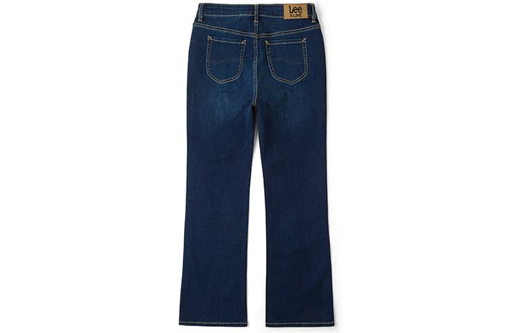 Джинсы Lee SS24 426 - изображение 2