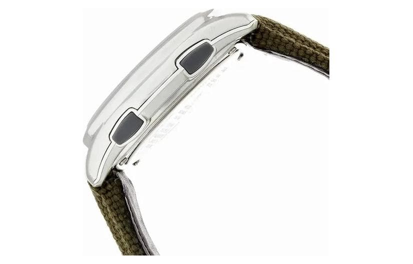 Часы CASIO WVA-M630B-3AJF - изображение 3