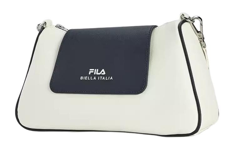 Мини-сумка FILA Heritage PU - изображение 2