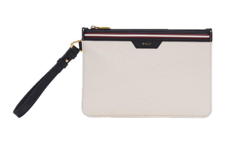 Сумка BALLY Tote - изображение 8
