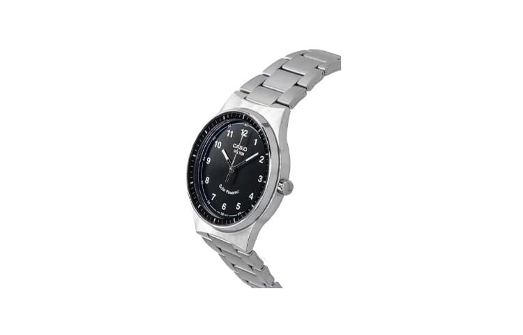 Часы Casio MTP-RS105D-1BV - изображение 2