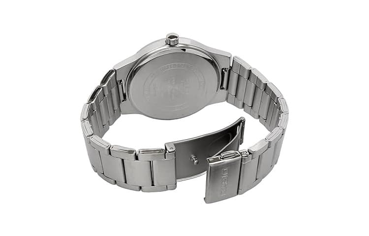 Часы Casio MTP-RS105D-1BV - изображение 4