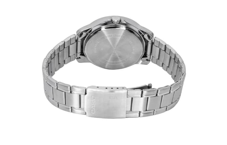 Часы CASIO 30 MTP-V004D-7C - изображение 3