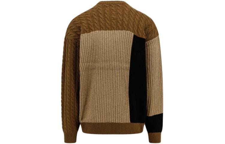 Кофта Dickies - изображение 2