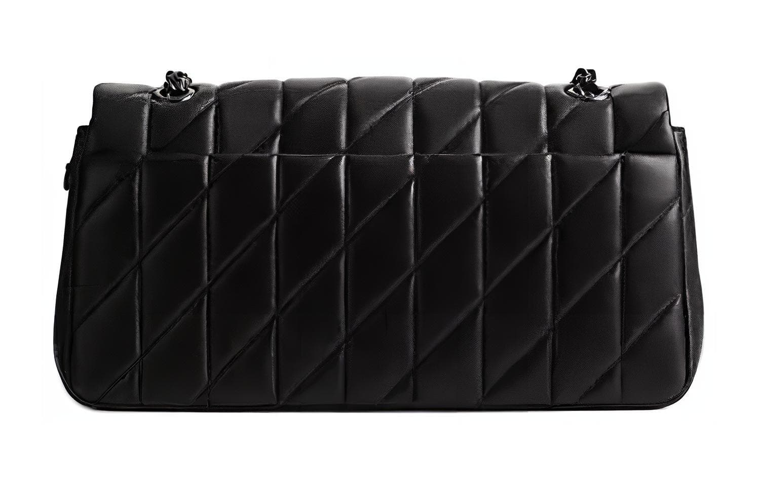 Мини-сумка COACH Tabby 33 - изображение 3