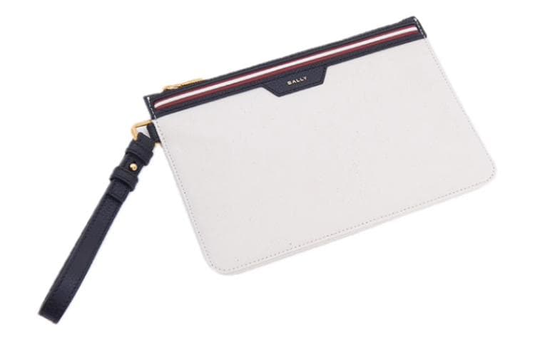 Сумка BALLY Tote - изображение 11