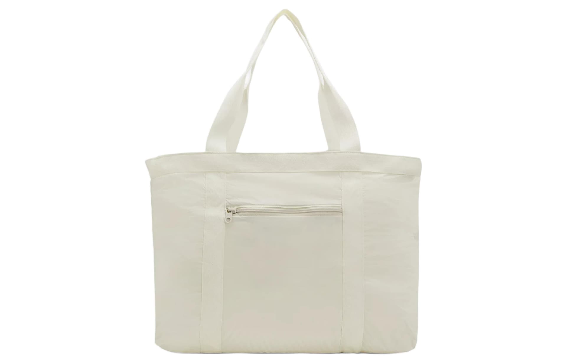 Сумка Under Armour Essentials Tote - изображение 2
