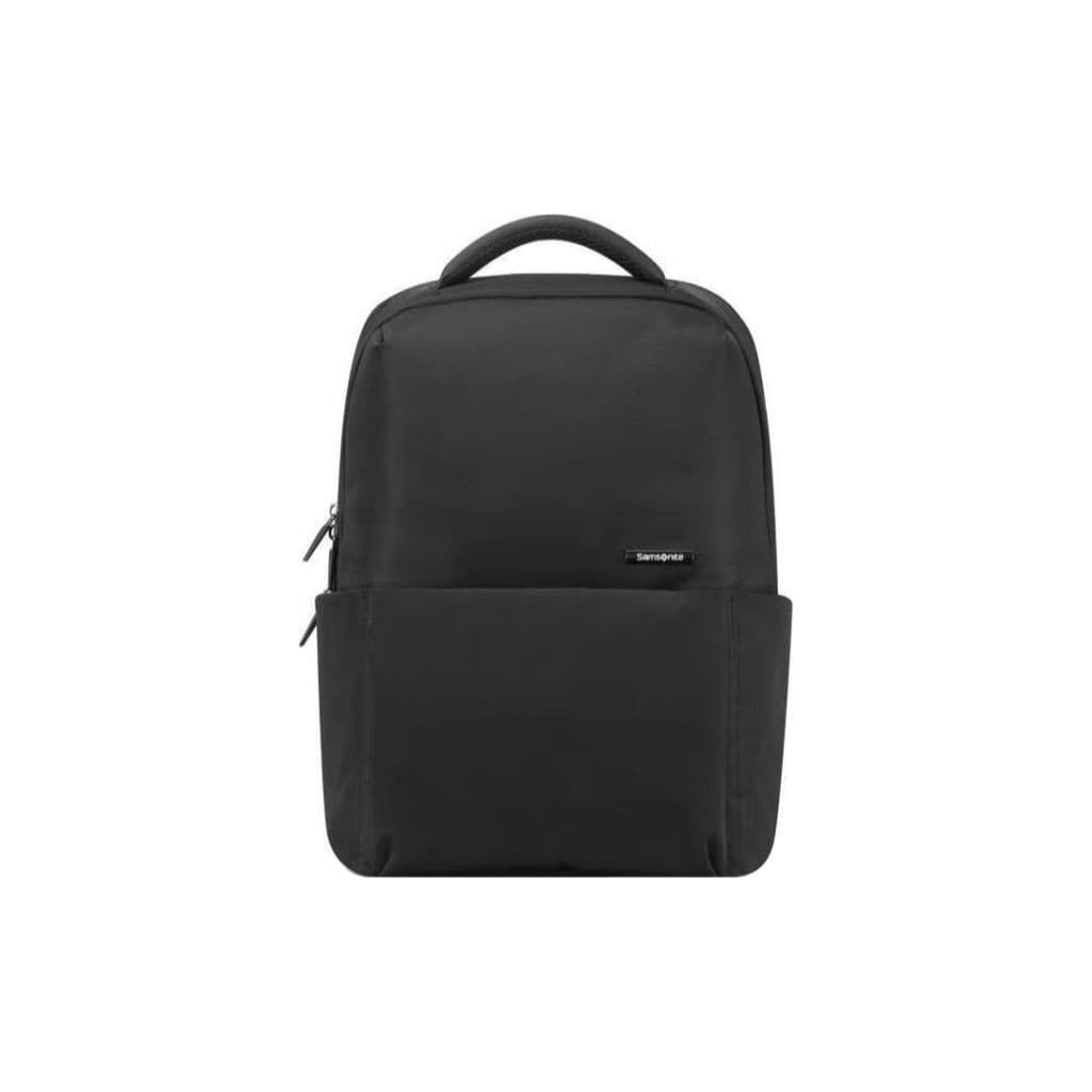 Рюкзак SAMSONITE - изображение 1