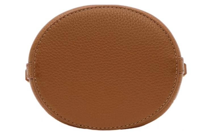 Мини-сумка BALLY TPU - изображение 6