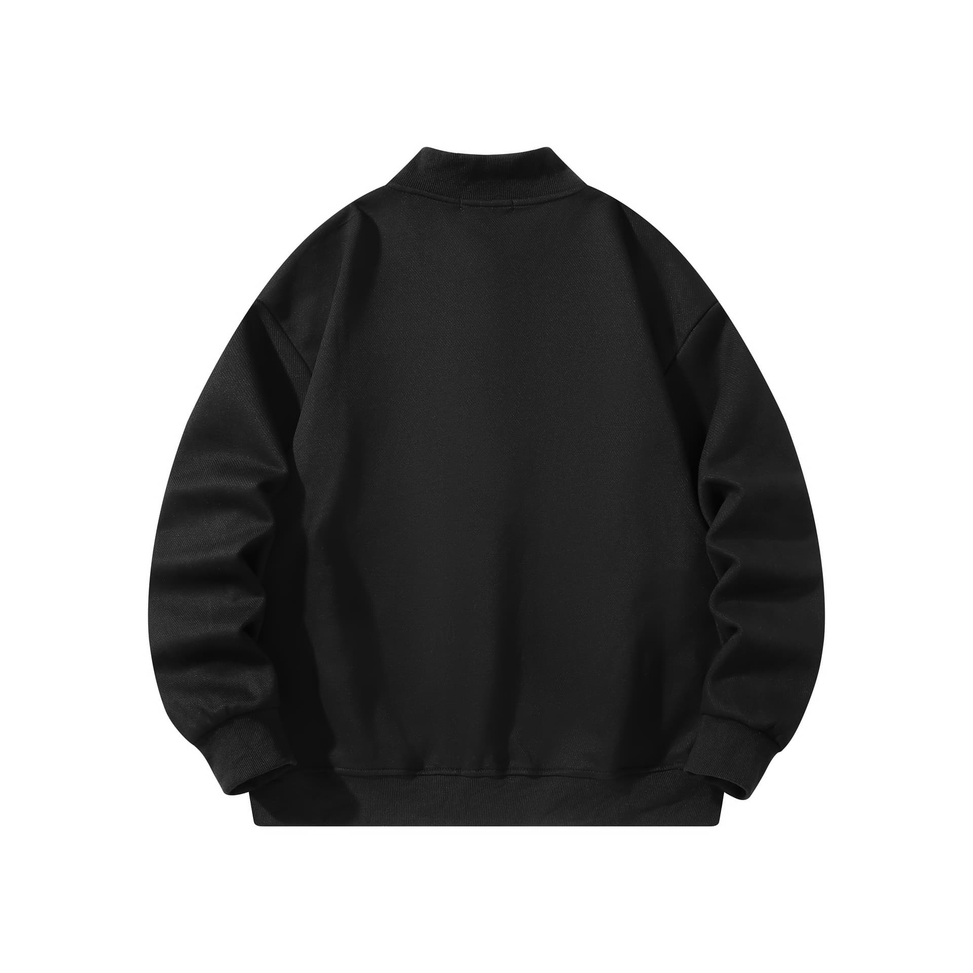 Куртка Unite Life HOODS Logo - изображение 2