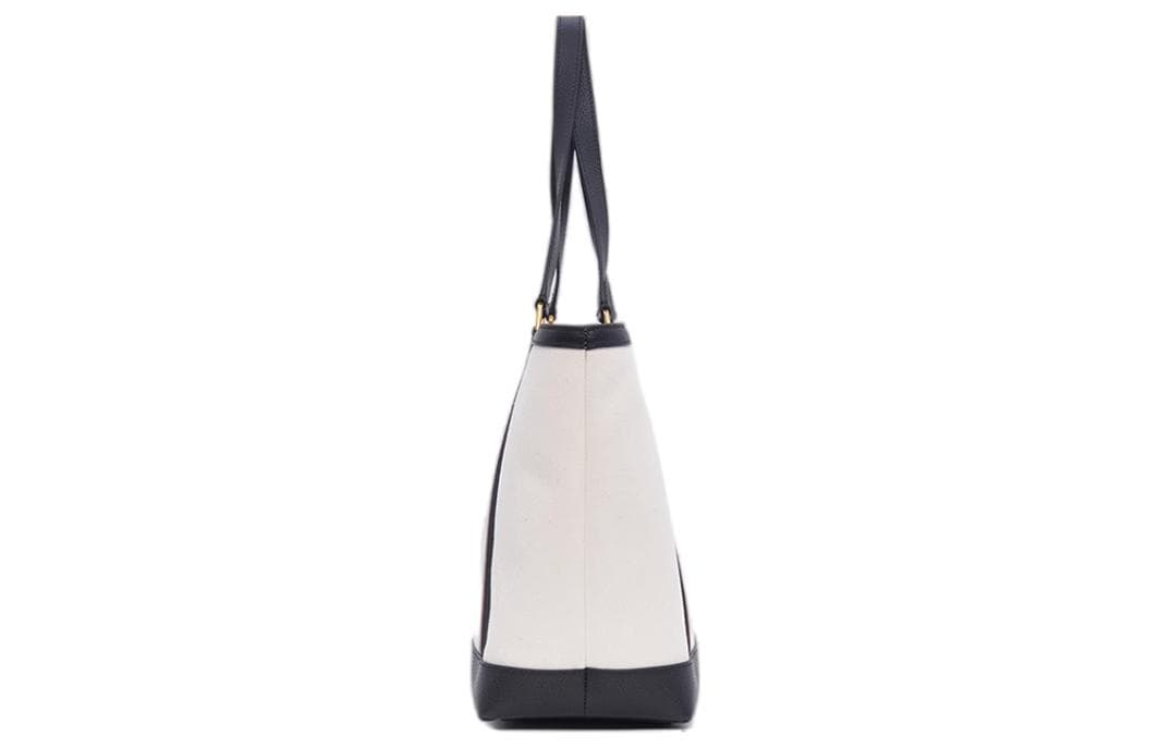 Сумка BALLY Tote - изображение 4