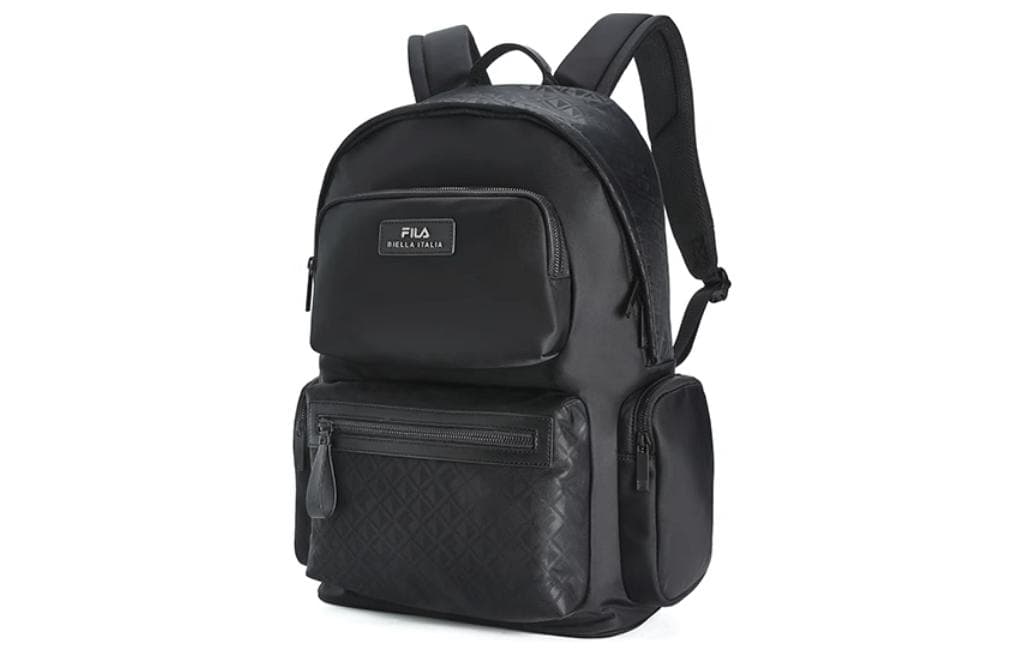Рюкзак FILA - изображение 3