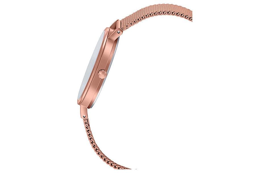 Часы CASIO SHEEN SHE-4547PGM-5A - изображение 3