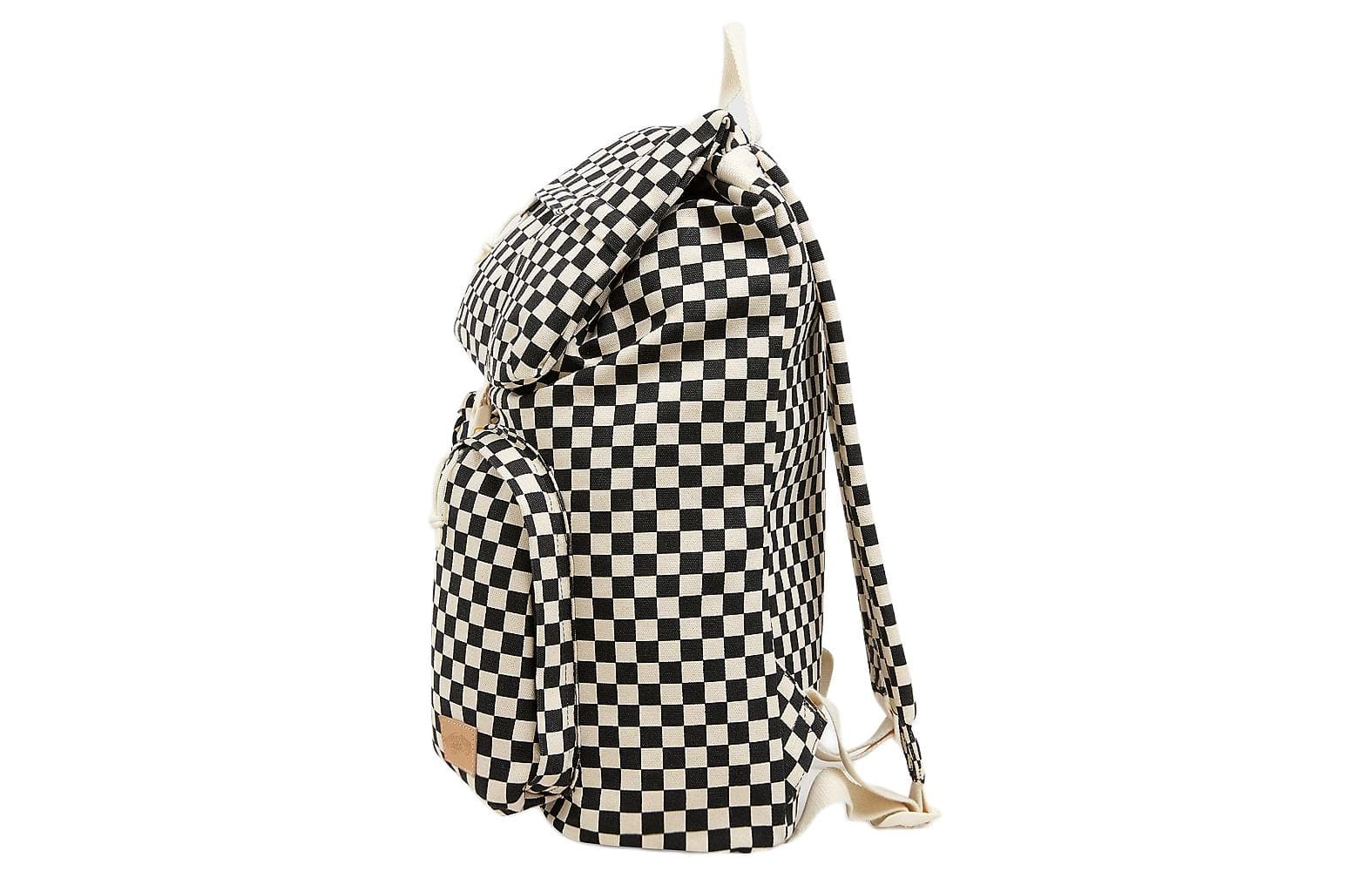 Рюкзак Vans FIELD TRIPPIN - изображение 3
