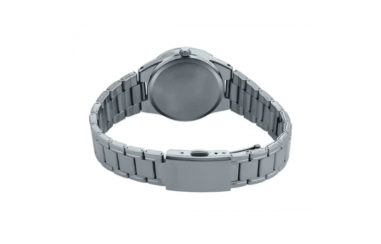 Часы CASIO DRESS LTP-1410D-7A2 - изображение 2