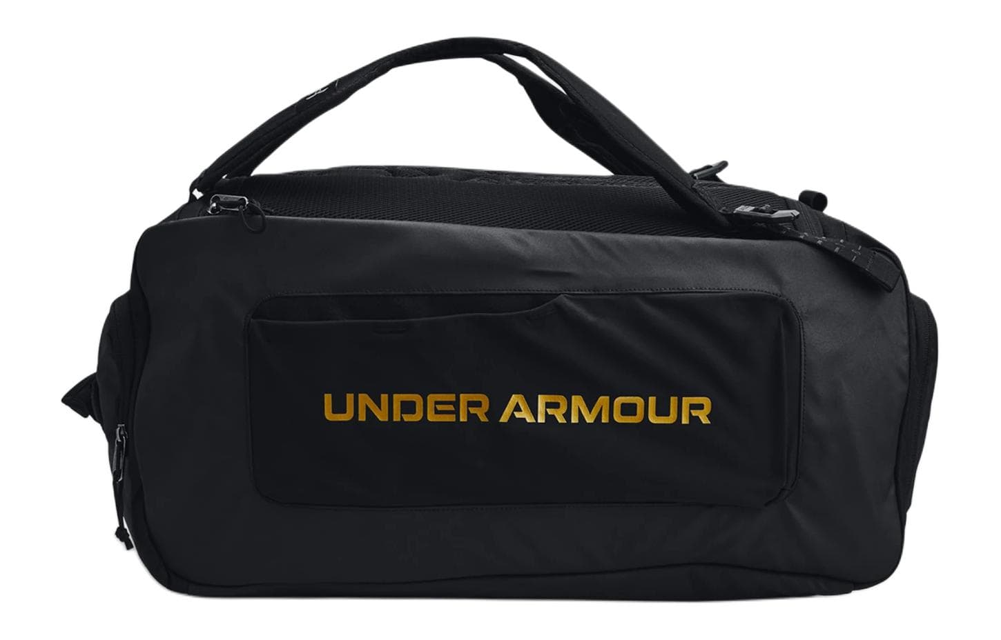 Рюкзак Under Armour Contain Duo 50L - изображение 2