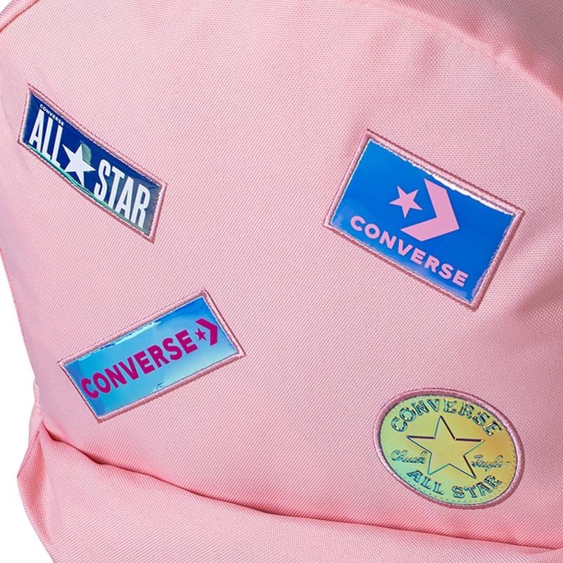 Рюкзак Converse - изображение 3