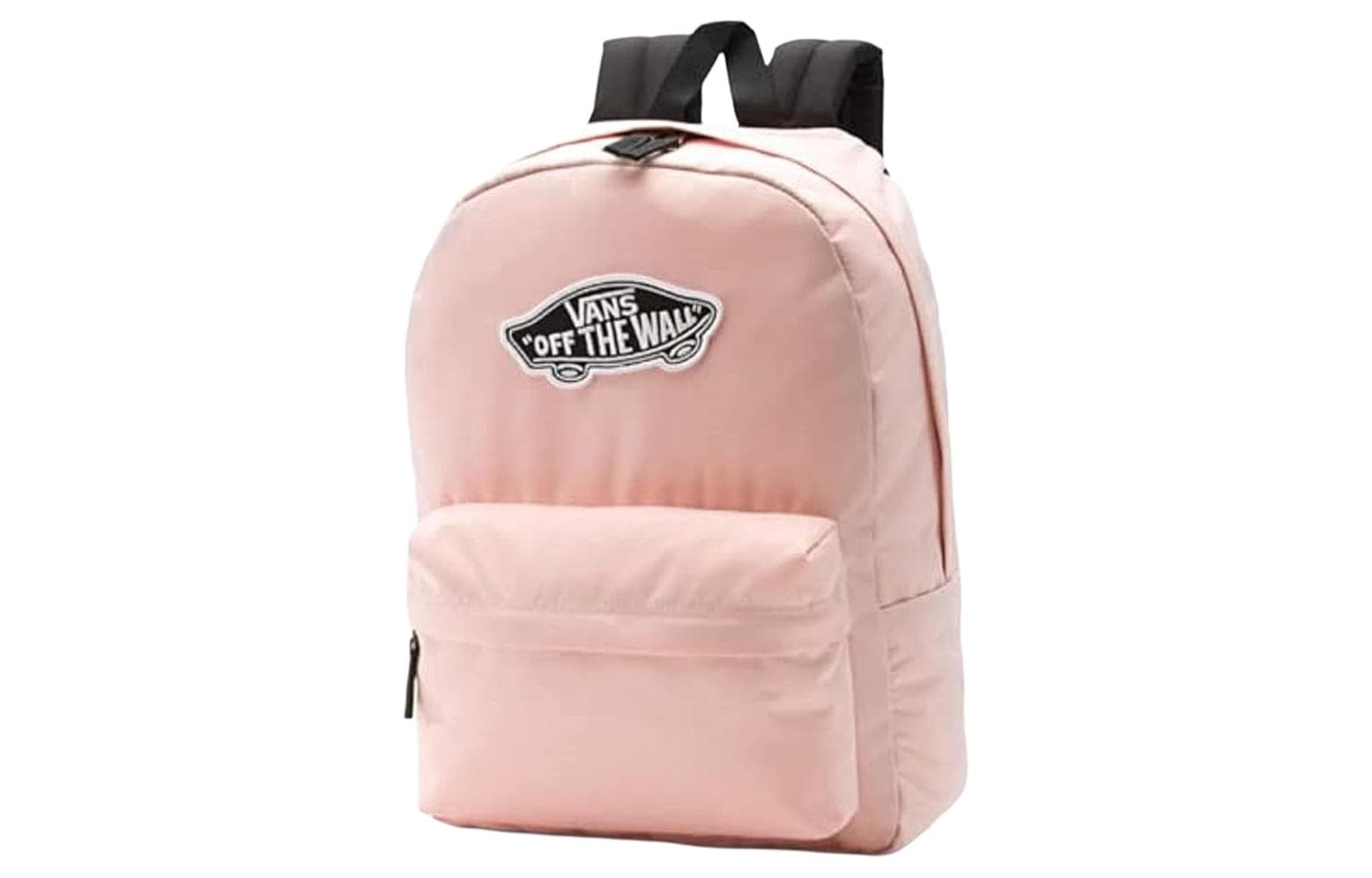 Рюкзак Vans Logo - изображение 4