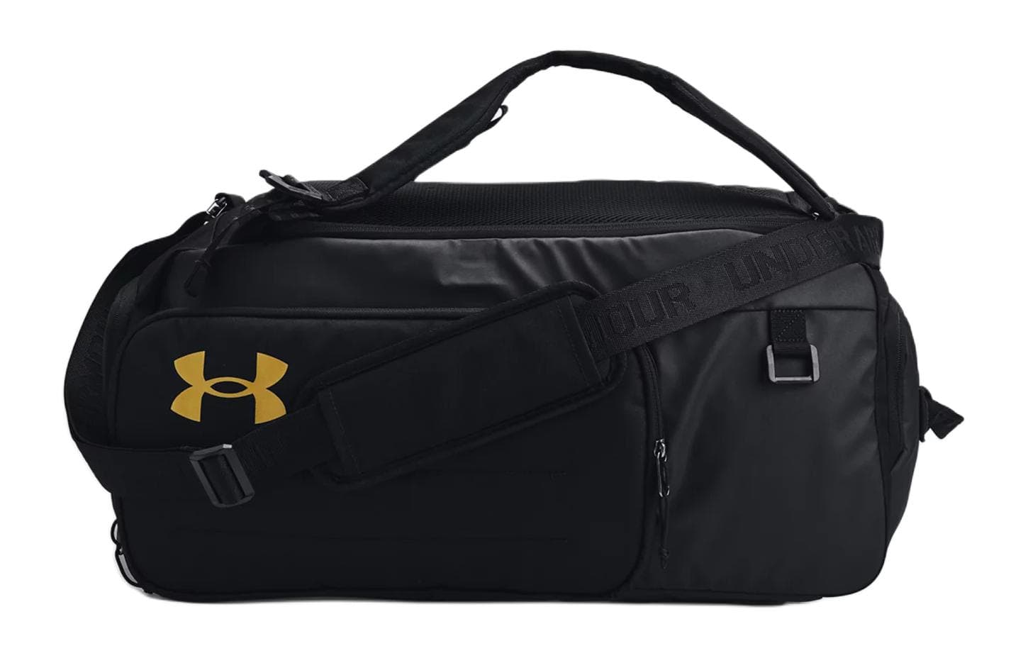 Рюкзак Under Armour Contain Duo 50L - изображение 1