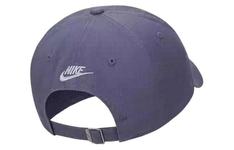 Кепка Nike - - изображение 2