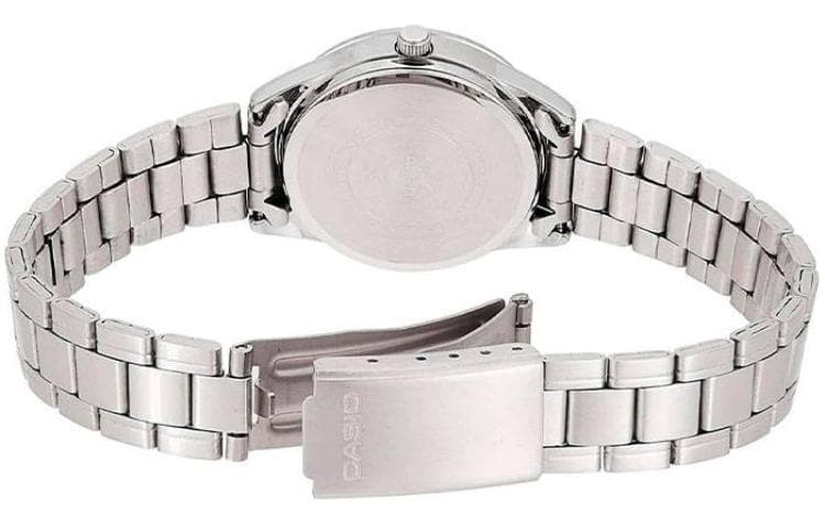 Часы CASIO DRESS LTP-V005D-1A - изображение 3