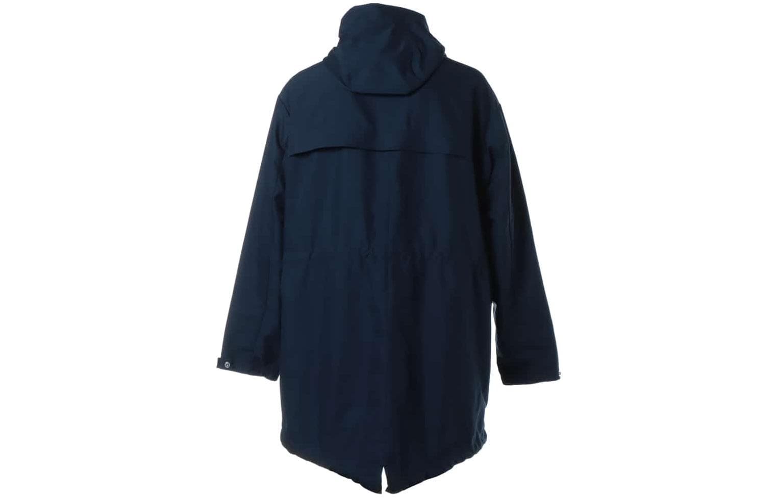 Куртка Moncler - изображение 2