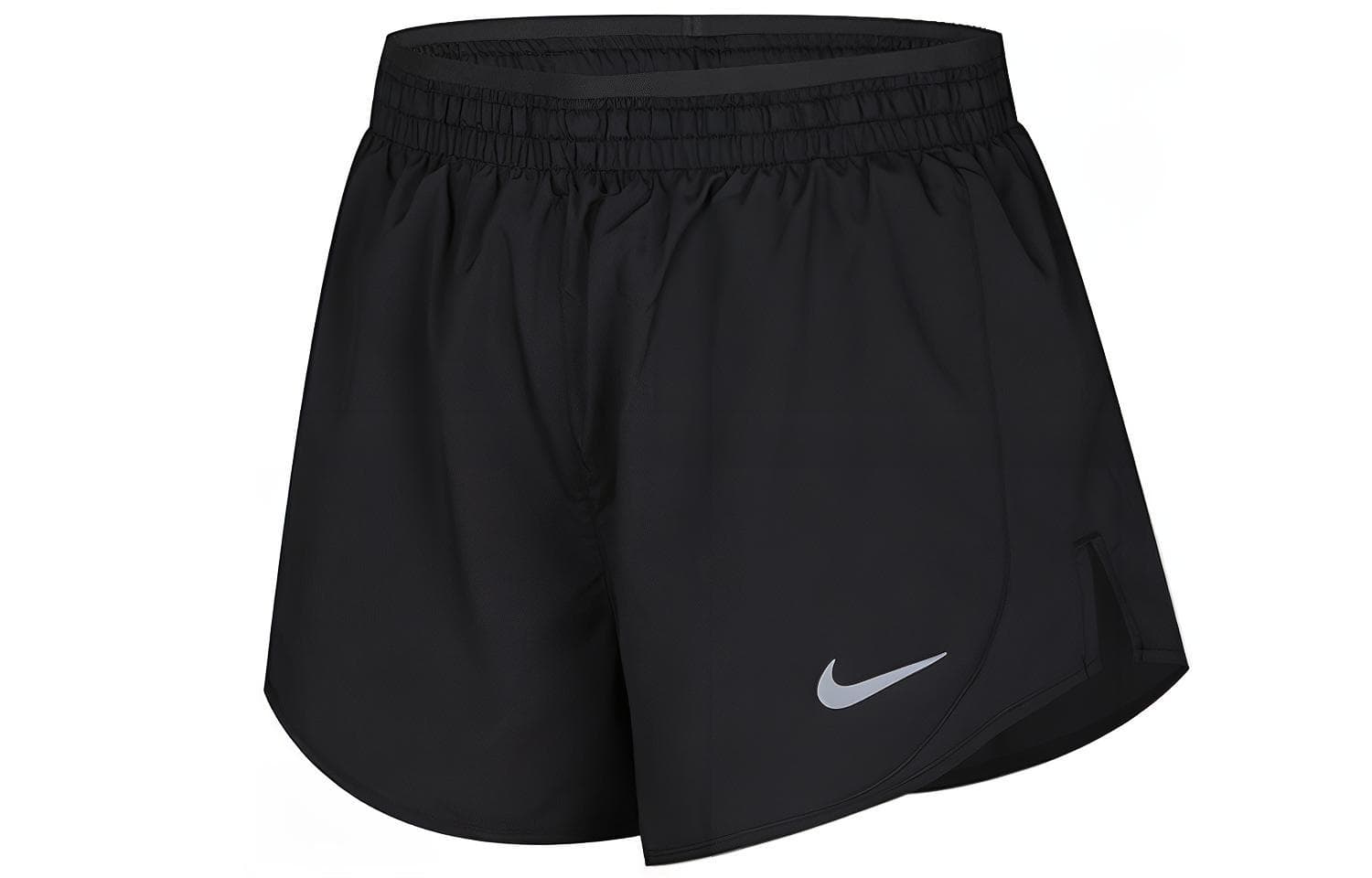 Шорты Nike - изображение 2