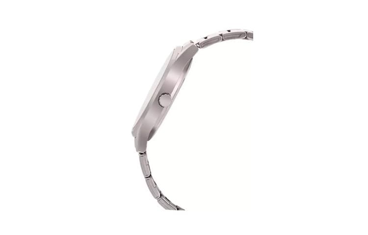 Часы CASIO 50 MTP-B130D-1AV - изображение 4