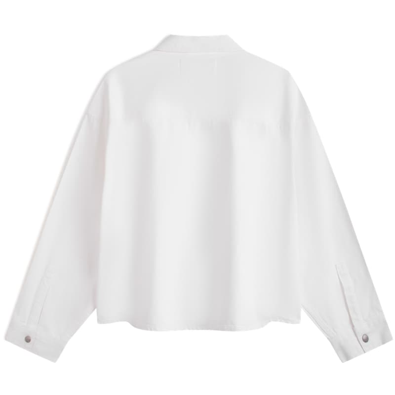 Рубашка CKCalvin Klein - изображение 2