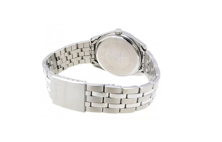 Часы CASIO MTP-1335D-7A - изображение 2