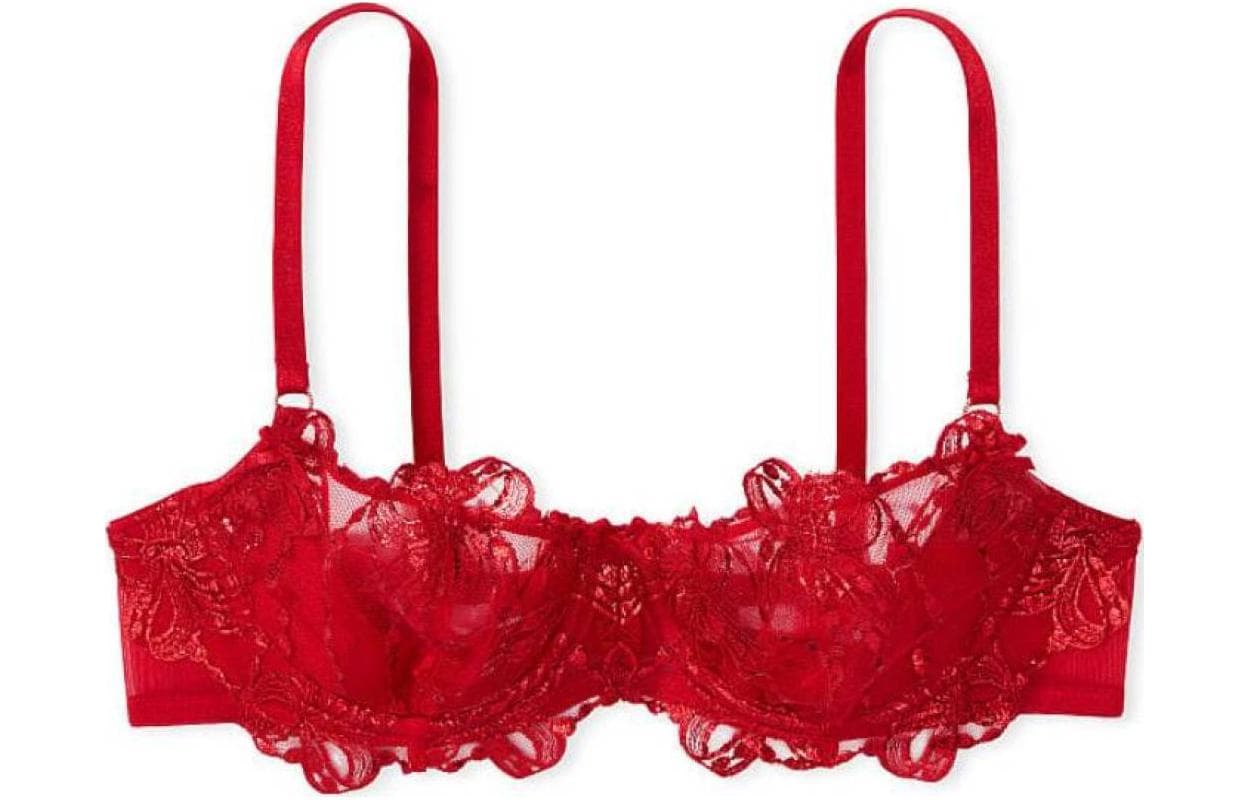 Бюстгальтер VICTORIA'S SECRET - изображение 1