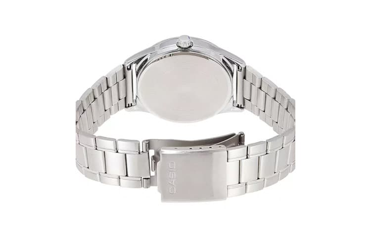 Часы CASIO 30 MTP-V006D-1C - изображение 3