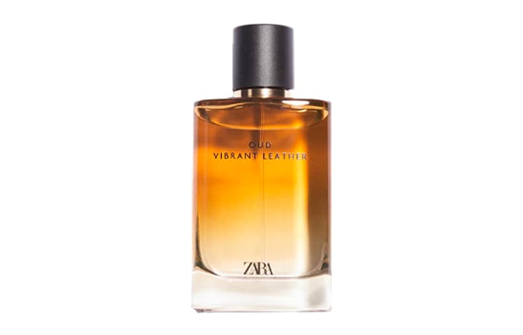Парфюм ZARA EDP 100ml - изображение 2