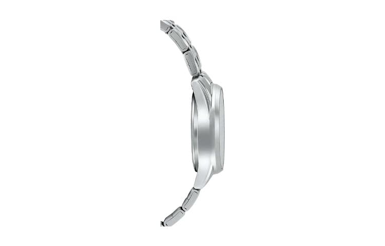 Часы CASIO MTP-1335D-7A - изображение 3