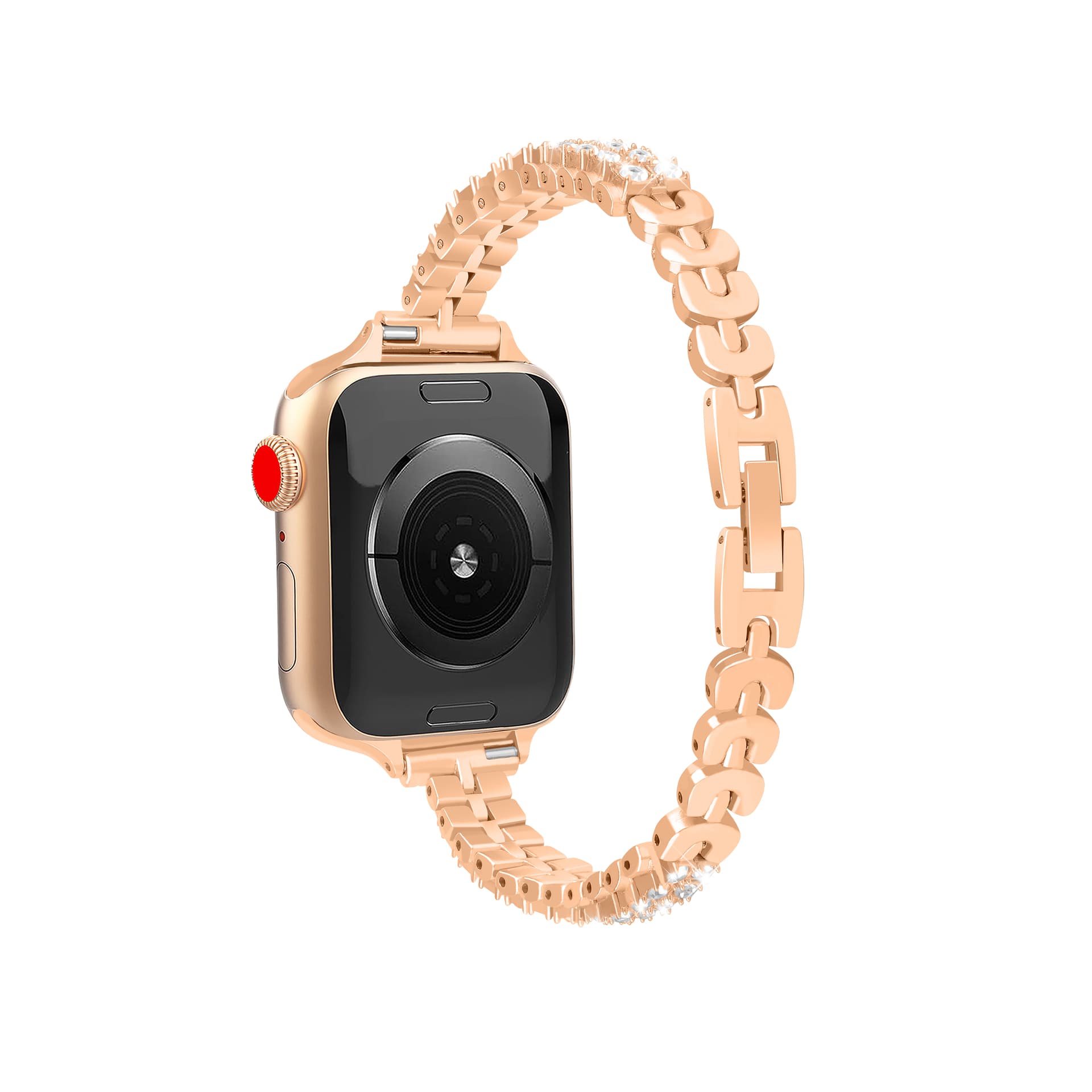 wepro Apple Watchs9s8s7seultra2 - изображение 2